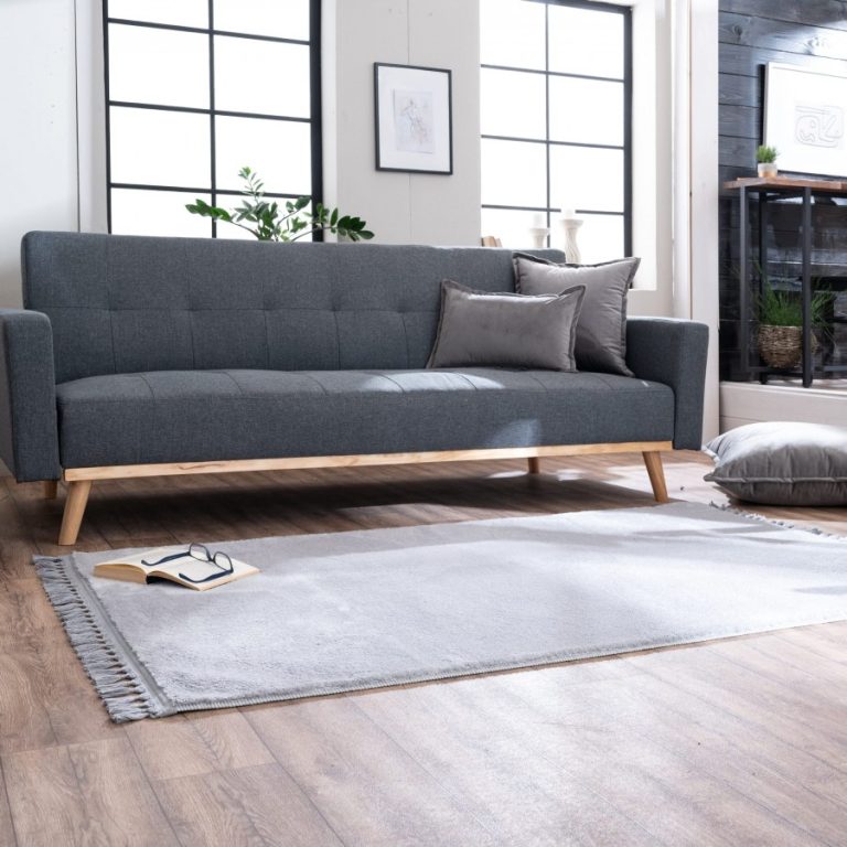 Χαλί Softy new 11 - 120 x 180 cm της TEORAN - Image 3