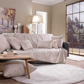 Ριχτάρι Hampton 01 - Διθέσιο 180x250cm της TEORAN