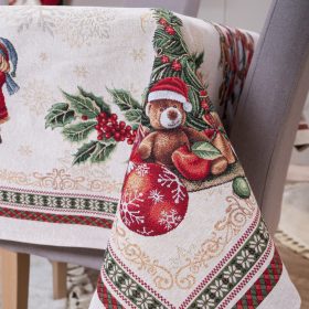 Τραπεζομάντηλο Stetten - 140x180cm της TEORAN - Image 3