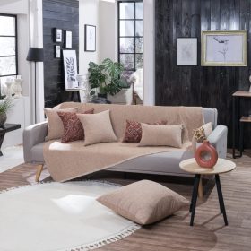 Ριχτάρι Melrose 14 - Μονοθέσιο 180x150cm της TEORAN