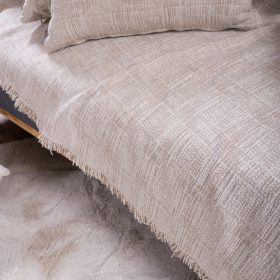 Ριχτάρι Hampton 01 - Τριθέσιο 180x300cm της TEORAN - Image 2