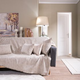 Ριχτάρι Hampton 01 - Διθέσιο 180x250cm της TEORAN - Image 4