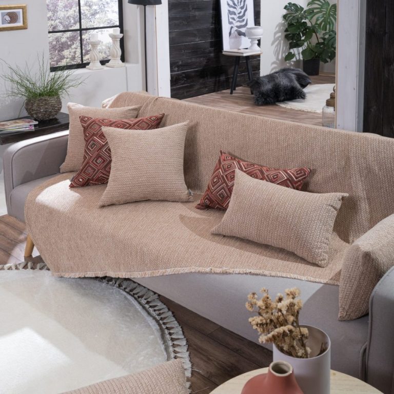 Ριχτάρι Melrose 14 - Μονοθέσιο 180x150cm της TEORAN - Image 3