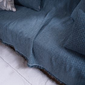 Ριχτάρι Kingston 04 - Διθέσιο 180x250cm της TEORAN - Image 2