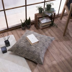 Μαξιλαροθήκη Hampton 04 - 30x50cm της TEORAN - Image 3