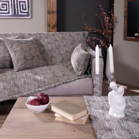 Ριχτάρι Hampton 04 - Μονοθέσιο 180x150cm της TEORAN - Image 4