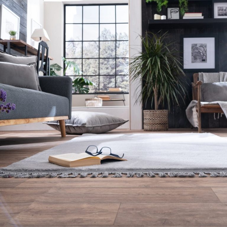 Χαλί Softy new 11 - 120 x 180 cm της TEORAN - Image 4