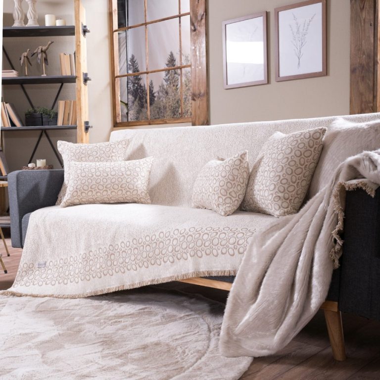 Capture0081-12-900x900-3.jpg Ριχτάρι Maryland 01 - Τριθέσιο 180x300cm της TEORAN - Image 4