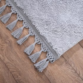 Χαλί Softy new 11 - 120 x 180 cm της TEORAN - Image 5