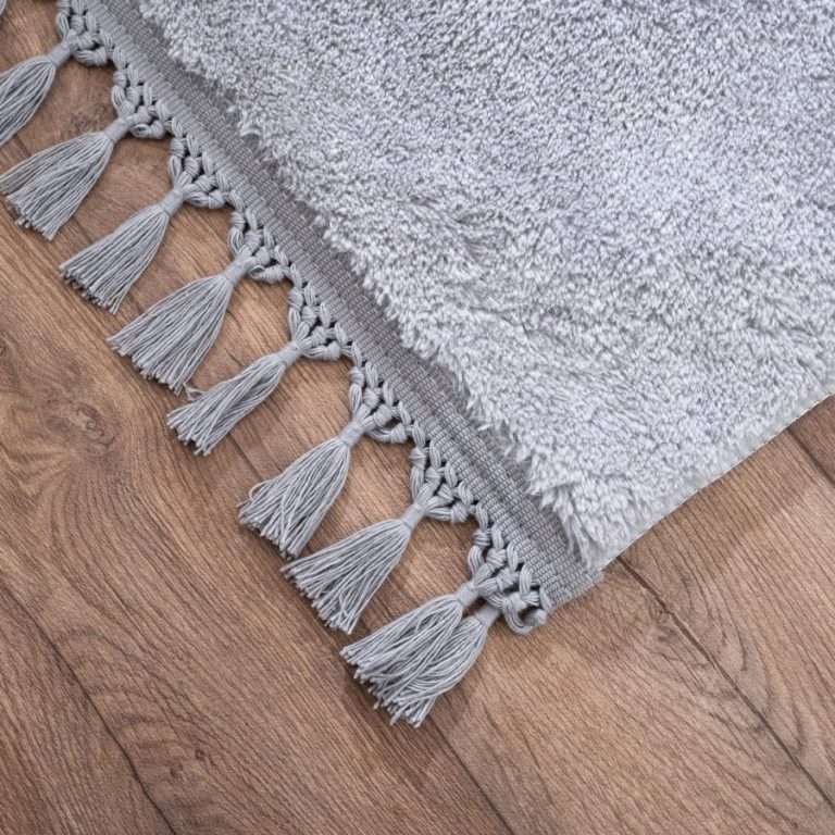 Χαλί Softy new 11 - 120 x 180 cm της TEORAN - Image 5