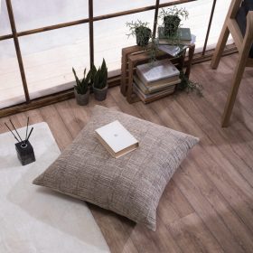 Μαξιλαροθήκη Hampton 05 - 30x50cm της TEORAN - Image 3
