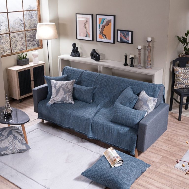 Capture0085-10-900x900-2.jpg Ριχτάρι Kingston 04 - Διθέσιο 180x250cm της TEORAN - Image 5