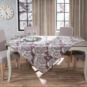 Καρέ W1111 07 - 135x135cm της TEORAN