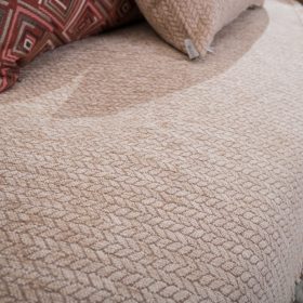 Τραβέρσα Melrose 14 - 45x180cm της TEORAN - Image 2