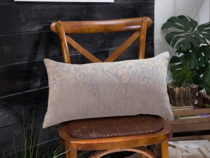 Μαξιλαροθήκη Florida 14 (30x60cm) - 30x60cm της TEORAN