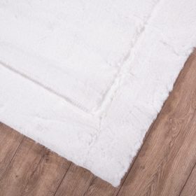 Χαλί Floor 01 - 120 x 180 cm της TEORAN - Image 6