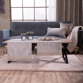Τραβέρσα Velvet 07 - 40x160cm της TEORAN - Image 3