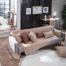 Ριχτάρι Melrose 14 - Μονοθέσιο 180x150cm της TEORAN - Image 5