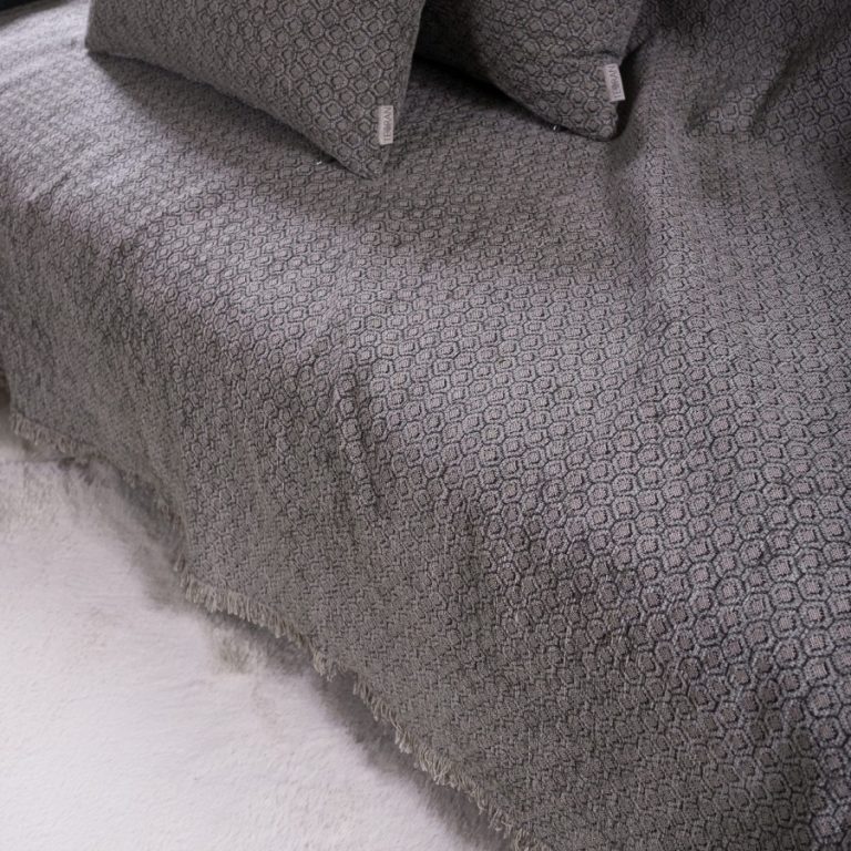 Ριχτάρι Michigan 03 - Τριθέσιο 180x300cm της TEORAN - Image 2