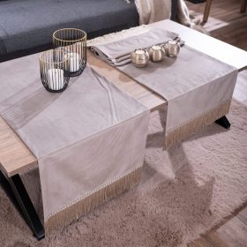 Τραβέρσα Velvet 07 - 40x160cm της TEORAN - Image 2