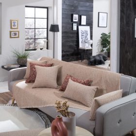 Ριχτάρι Melrose 14 - Μονοθέσιο 180x150cm της TEORAN - Image 6