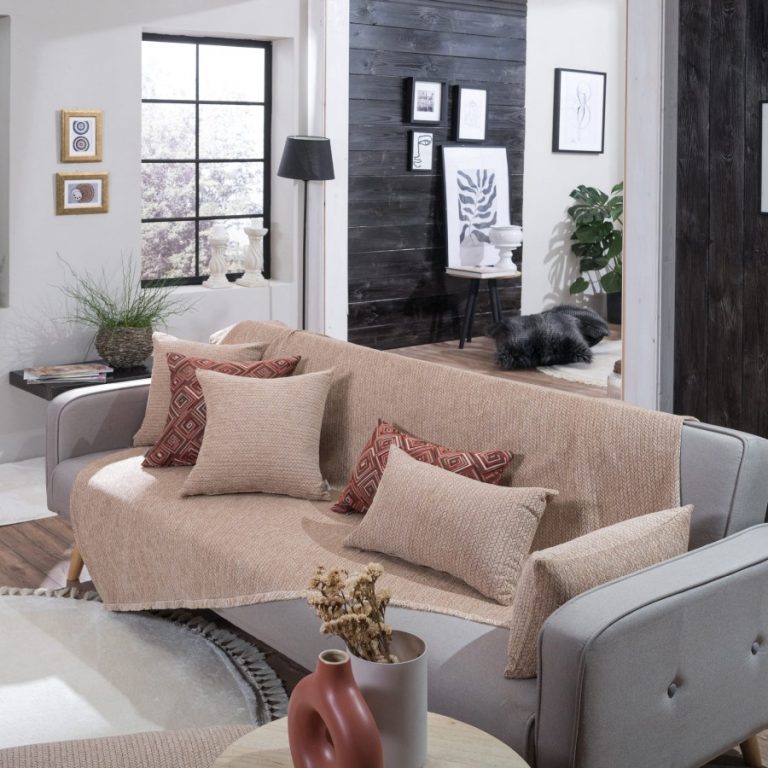 Ριχτάρι Melrose 14 - Μονοθέσιο 180x150cm της TEORAN - Image 6