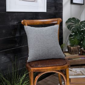 Μαξιλαροθήκη Melrose 11 - 43x43cm της TEORAN