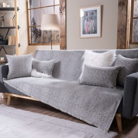 Ριχτάρι Maryland 11 - Μονοθέσιο 180x150cm της TEORAN - Image 3