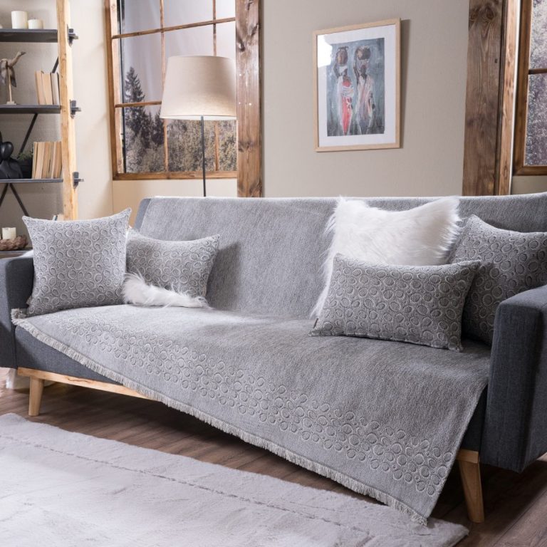 Ριχτάρι Maryland 11 - Διθέσιο 180x250cm της TEORAN - Image 3