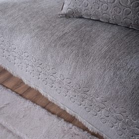 Ριχτάρι Maryland 11 - Τριθέσιο 180x300cm της TEORAN - Image 2