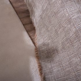 Ριχτάρι Hampton 05 - Διθέσιο 180x250cm της TEORAN - Image 2