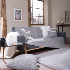 Ριχτάρι Maryland 11 - Τριθέσιο 180x300cm της TEORAN - Image 4