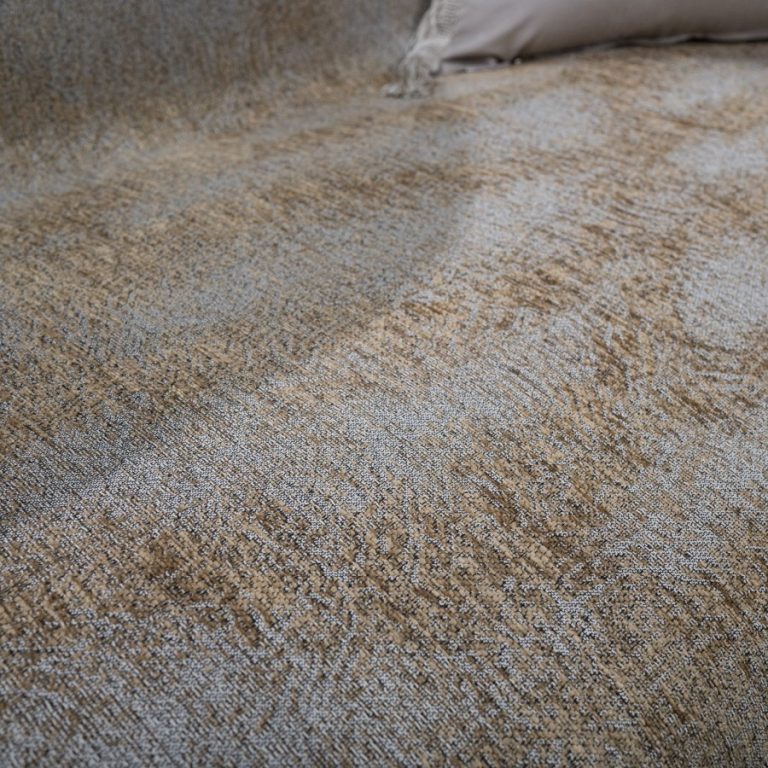 Ριχτάρι Cincinnati 02 - Διθέσιο 180x250cm της TEORAN - Image 2