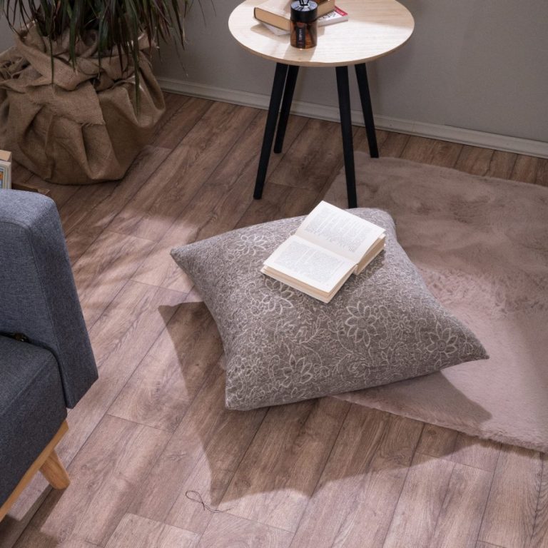 Μαξιλαροθήκη Mineapolis 11 - 30x50cm με γέμιση της TEORAN - Image 3