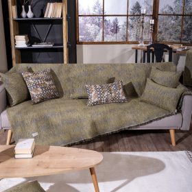 Ριχτάρι Toronto 15 - Διθέσιο 180x250cm της TEORAN - Image 2