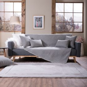 Ριχτάρι Michigan 11 - Διθέσιο 180x250cm της TEORAN