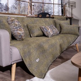 Ριχτάρι Toronto 15 - Διθέσιο 180x250cm της TEORAN - Image 3