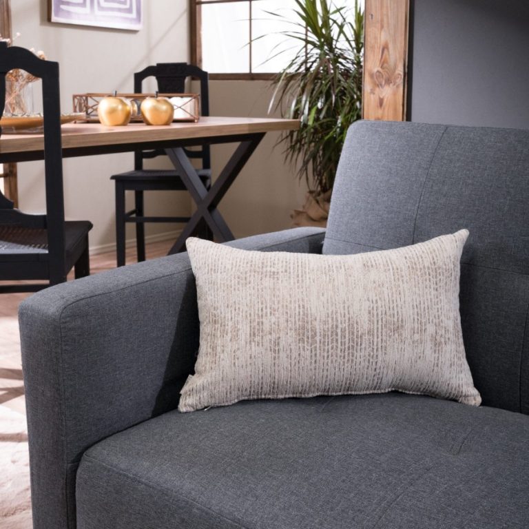 Capture0109-900x900-5.jpg Μαξιλαροθήκη Toronto 01 - 43x43cm με γέμιση της TEORAN - Image 2