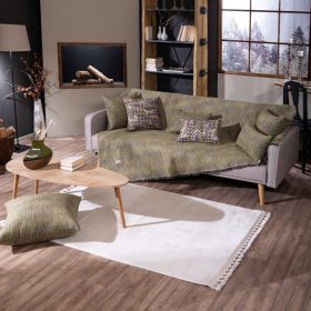 Ριχτάρι Toronto 15 - Διθέσιο 180x250cm της TEORAN - Image 5