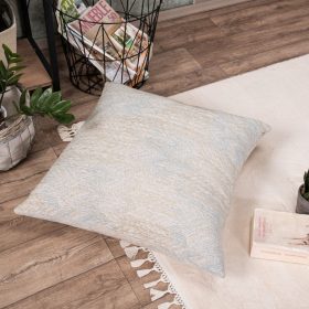 Μαξιλαροθήκη Nebraska 07 - 30x50cm με γέμιση της TEORAN - Image 3