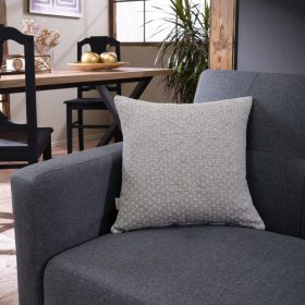 Μαξιλαροθήκη Michigan 01 - 30x50cm της TEORAN