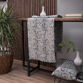 Τραβέρσα Malibu 07 - 45x180cm της TEORAN