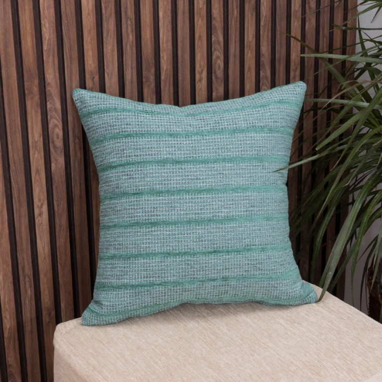 Μαξιλαροθήκη Jersey 16 - 65x65cm δαπέδου της TEORAN - Image 1