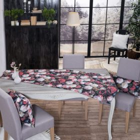 Τραβέρσα Sari Alegria - 65 x 190 cm της TEORAN