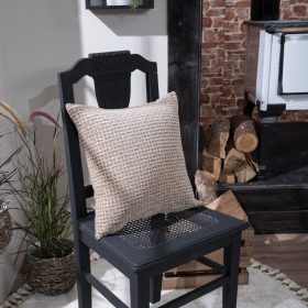 Μαξιλαροθήκη Brooklin 14 - 30x50cm της TEORAN