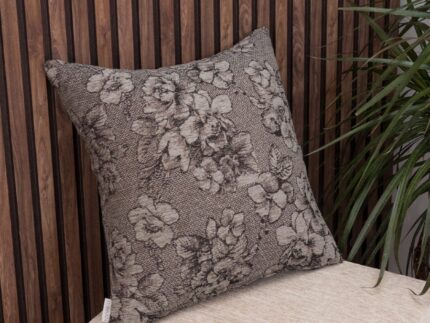 Μαξιλαροθήκη Florida 03 - 30x50cm με γέμιση της TEORAN