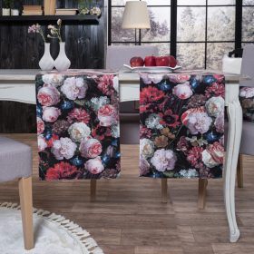 Τραβέρσα Alegria - 38 x 152 cm της TEORAN - Image 4