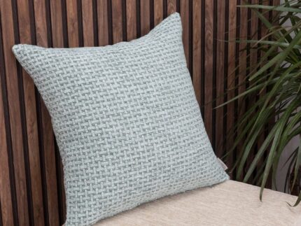 Μαξιλαροθήκη Brooklin 13 - 30x50cm της TEORAN