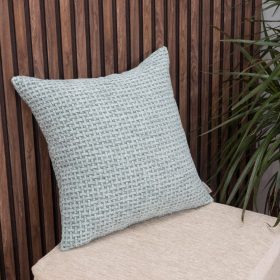 Μαξιλαροθήκη Brooklin 13 - 65x65cm δαπέδου της TEORAN