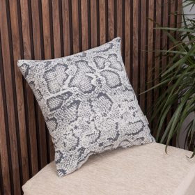 Μαξιλαροθήκη Malibu 07 - 30x50cm της TEORAN